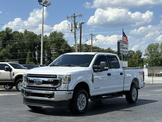 ford f-250 super duty 2022 1FT7W2BT9NEF44524 image ford f-250 super duty 2022 1FT7W2BT9NEF44524 image